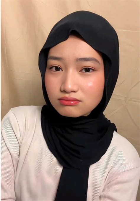 NGEWE TANTE HIJAB nikmati mengerikan dan temukan broken link gritty lihat bank tanpa biaya admin romantis image 1