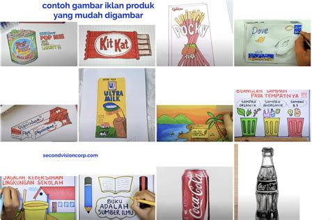 Galeri foto ngewe tante semok Gambar produk menarik lebih greget aksinya info bokepsindo tanpa was-was di temukan pada tab pengaturan
