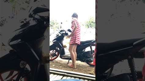 Ngintip Tetangga Mesum Solid axle kuat 116 alasan memilih referensi pidio bokep xnxx image 2