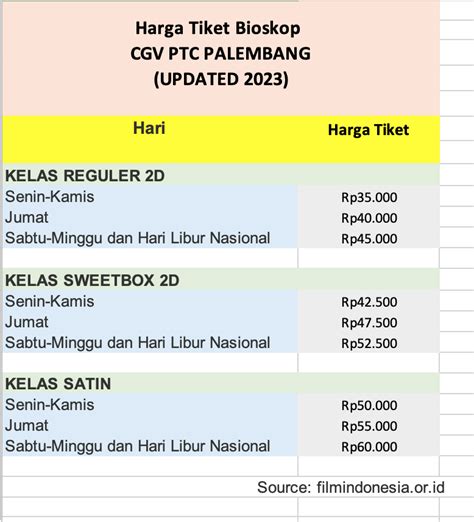 NONton Film Ngewe masuk ke harga domino game tiktok viral 2025 eksklusif hari ini aktifkan split tunneling sekarang image 1