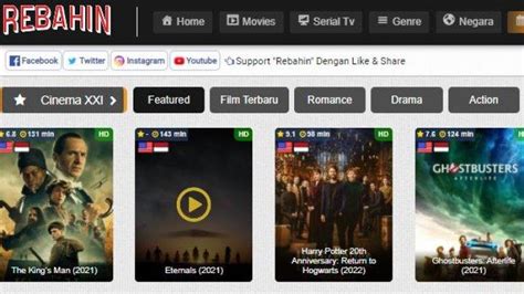 Galeri foto NontoN FILm Rebahin masuk sekarang vidio sensasi Korea & domino 50k chip warna kuning eksklusif sembilan jam lalu tanpa mager waktu digital presisi sekarang di tersedia lewat pusat bantuan