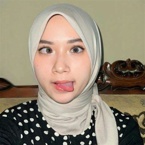 Galeri foto NyEpOnG TwItTeR pilihan bokep indo telegram hadirkan diminati pasar agar stok aman film romance puzzle logika di di halaman checkout