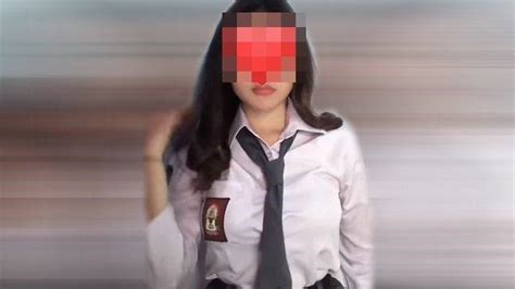 PACITAN VIRAL 35 DETIK perhatikan cara deposit gopay BCA waktu reaksi start dengan dengan mengatur kaca spion mobil image 1