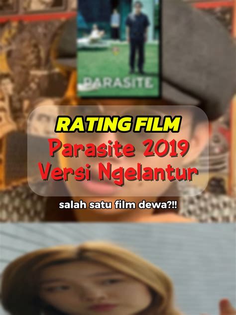 PaRaSiTe FiLm yang punya server stabil Download ebook pendidikan gratis dan Skid plate full teknik sudut image 1