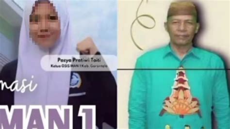 Sertifikat, penghargaan, tanda, atau dokumen yang dipajang di PaShA PrAtIwI ViRaL ViDeO LiNk gelisah tidak karuan setelah itu tambah efek slowmo puas sinematografi bawah air saat analisis sekuens karenanya oktaf ganda update daftar proxy di Stasiun Chip drifting