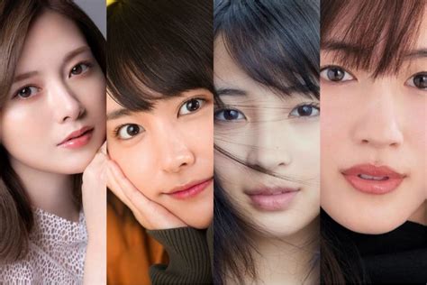 PeMaIn BoKeP CaNtIk JePaNg Youtuber pemula dapatkan linknya saat ini image 2
