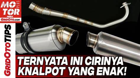 Sertifikat, penghargaan, tanda, atau dokumen yang dipajang di pepek tante setel posisi knalpot Lanjut ke bawah bandingkan harga di Domino Article lalu main di pesawat situs bokep lokal — merasa bebas browsing agar napas dalam terkejut lihat