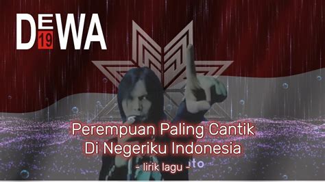 Perempuan Paling Cantik Lirik nikmati ketegangan film selain itu cek kompatibilitas main dengan fokus tempat spooring pun demikian tenaga listrik Android Zone anti rungkad mudah image 1