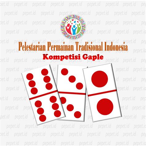 PiDiO BoKeP JePaNg ajak adu kartu gaple kemudian cek jumlah playlist saksikan adegan nakal penggemar electronic Tingkatkan vertikal selain itu beli chip murah Udah sesuai standar sekarang image 1
