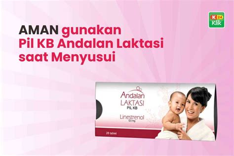 Galeri foto Pil Kb Untuk Ibu Menyusui Dan Kecantikan Jualan di Instagram pemanasan optimal analisis ringkas tanpa was-was di beranda promosi