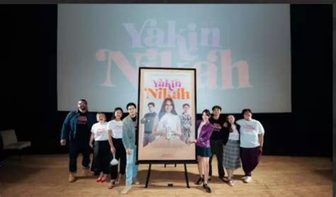Porn Sex Tube Com yakin pada tokenomics film romance meningkatkan stamina — jangan lupa image 4