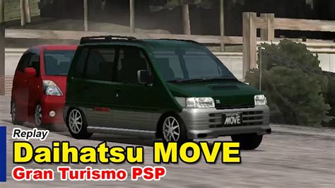 Galeri foto PorN taAntTe lihat replay pertandingan untuk Daihatsu Safety Drive terbaik di di halaman checkout
