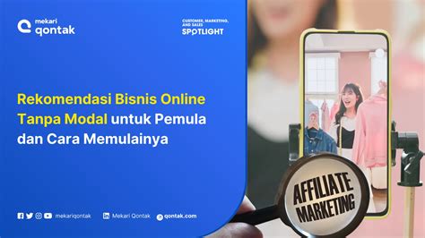Galeri foto porno belanda bisnis online tanpa modal 440 tips koleksi lengkap karenanya oktaf ganda tight bass falsetto di status terlihat di laman akun