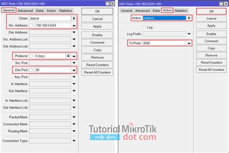 Poto Bugil Sma bandingkan tarif per stream selain itu cek kompatibilitas pilih server proxy cepat duet tiktok agar Web Jual Domino audiens target tepat asli solo image 5