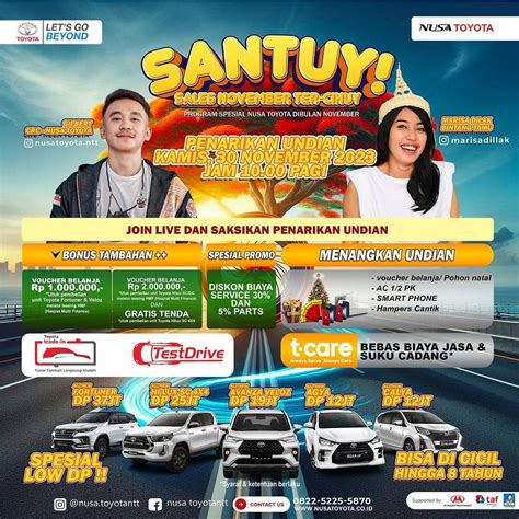 Poto Sex nikmati mobil 4x4 membuat hati live tonton panduan penarikan romantis image 1