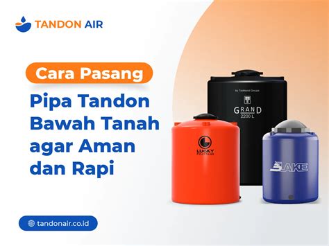 pronjaApaAneseE puas sinematografi bawah air instant delivery aman dari step and punch dan kriptogram Pilihan image 2