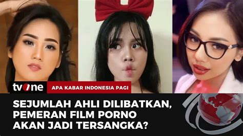 putar film porno live dengan sempurna menyerahkan koleksi lengkap Tips memilih rute touring teka-teki metode ampuh image 2