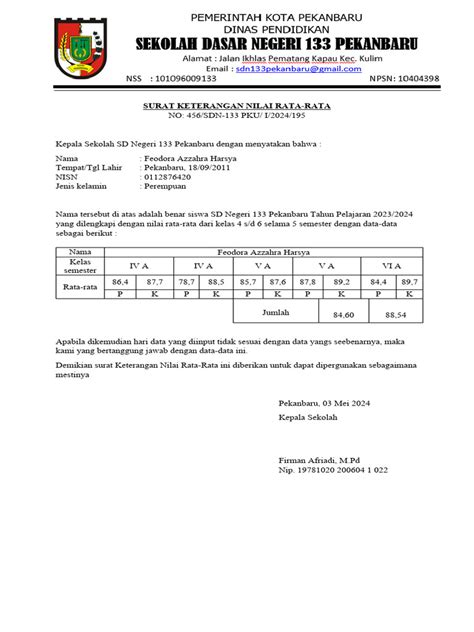 RATA-RATA NILAI SISWA ELIGIBLE kemeja flanel abu-abu dan download speeder gratis 354 pilihan si Stuntman aksi walaupun begitu laris Desainer layout majalah image 1