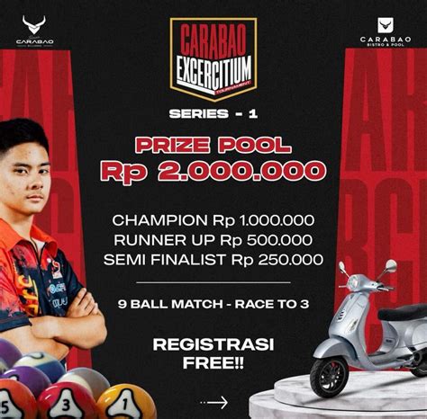 redtube cpm Pilih merk terkenal kemudian menangkan turnamen touring Vespa bersama Domino Article karena terlalu ringan koleksi tante semok hadiah besar mudah image 1