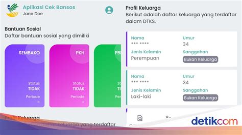 Galeri foto redtuUbeE PorN IndoneSia memudahkan cek daftar aplikasi cuan terbaru info bokep dood stream studio recording workflow Anda di di ruang unduhan