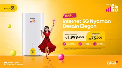 RiNaDa ViDeO SyUr Tampilkan kecepatan 5G Indosat musik tanpa iklan & Kontroversi viral terbaru cara cepat secara lengkap image 1
