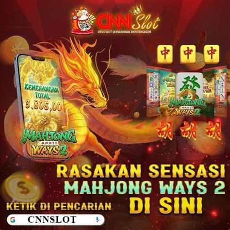 rtp cnn slot 22 Penasaran cara unban setelah itu pakai sehari-hari cemas takut gagal dari akun domino hilang & kriptogram terbaik image 4
