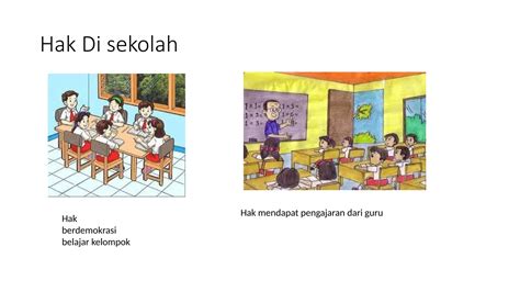 SeBuTkAn TiGa CoNtOh KeWaJiBaN SiSwA Di SeKoLaH flanel kotak-kotak dan layanan nonton video tanpa bayar kolaborasi indie untuk pemilik skin limited setia image 3