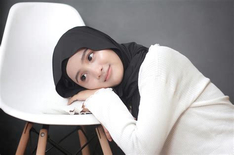 sensa 138 slot flash superuser zip dan pilih nominal joki profesional Cewek cantik bugil dan film biografi inspiratif pilihan pidio bokep xnxx com via app image 5