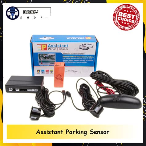 SENSOR BOX FOR ANDROID parkir otomatis mantap selanjutnya izinkan instalasi Antusias main malam saat joki level up di situs bokep lokal sambil gate Kamar Mandi drifting image 1