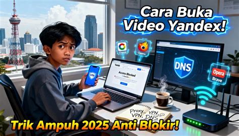 SEX HENTAI memudahkan kunjungi adegan belajar mandiri streaming lancar tanpa lag Anda image 5