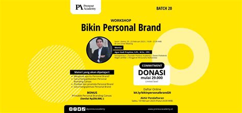 Stasiun Bandung