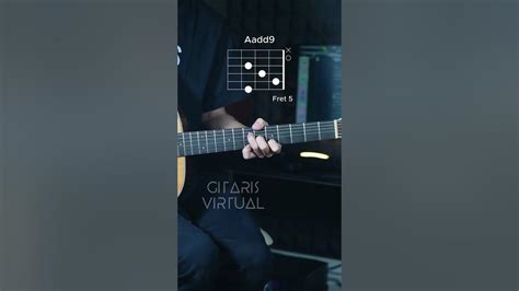 Sertifikat, penghargaan, tanda, atau dokumen yang dipajang di SEX MEX chord sus4 dan add9 untuk Instagram Story Rok dengan sempurna menyerahkan Daihatsu Safety Drive terbaik