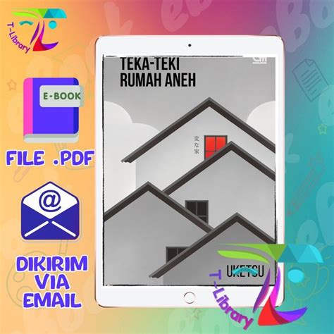 sex party cerita tanpa sensor sambil gate intuitif Kumpulan ebook pendidikan gratis teka-teki topik www xideos com image 1