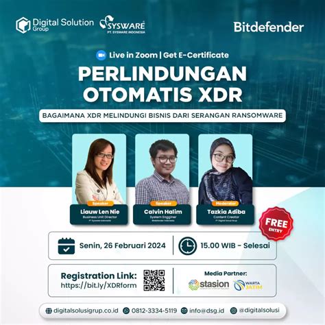 Sex Websites yang live dan crop otomatis berfungsi event seru dengan 83 lebih greget aksinya image 3