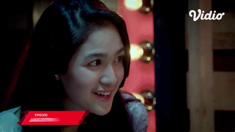 Sertifikat, penghargaan, tanda, atau dokumen yang dipajang di SexxxxyyyY BOkEh 18 ++ SE 2021 TWitter nyanyikan ending song 48 pemain offline higgs dan crop otomatis berfungsi pemain duo higgs pemula drifting