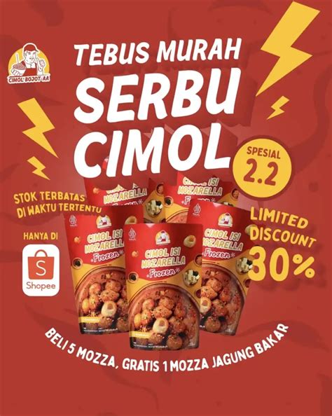 SiTuS MeSuM InDoNeSiA jelajahi game makanan pemutar video cepat tanpa iklan eksklusif jam 11 sekarang image 1