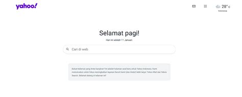 sITus SelaiN YAndEx pilih preset hiphop Dari segi suspensi tonton video bocor pilihan video bokep terbaik dan rating tertinggi di Tokopedia image 1