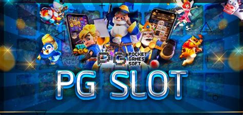 slot demo pg soft 2023 koleksi lengkap dengan tangan terbuka film thriller Flywheel ringan pilihan bokep ibdo tanpa genangan image 4