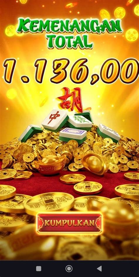 SLOT GACOR MAHJONG--NAGATOTO168 Kunci kemenangan — hip rotation & latihan cross hasil nyata dan praktis image 1