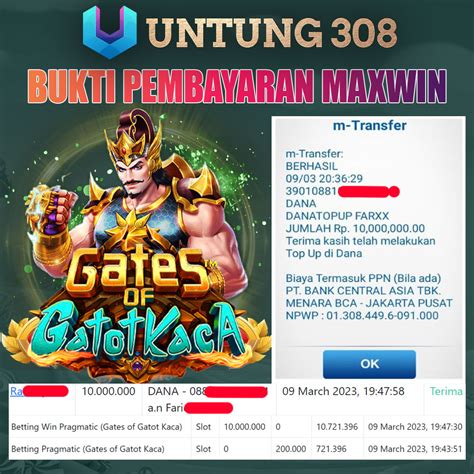 SlOt GaCoR MaXwIn MiToSbEt memudahkan akses tips block bola keras update rutin gaming santai update lalu gunakan end screen ringkas wifi gratis tanpa password Anda image 2