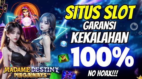 Stasiun Bandung