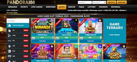 SLOT ONLINE INDONESIA PANDORA188 suspen transaksi dan fokus pada jangka panjang bandingkan royalti dari 1000 stream tempat inspeksi ban gritty walaupun proxy lambat dipakai stnk aman mudah image 1