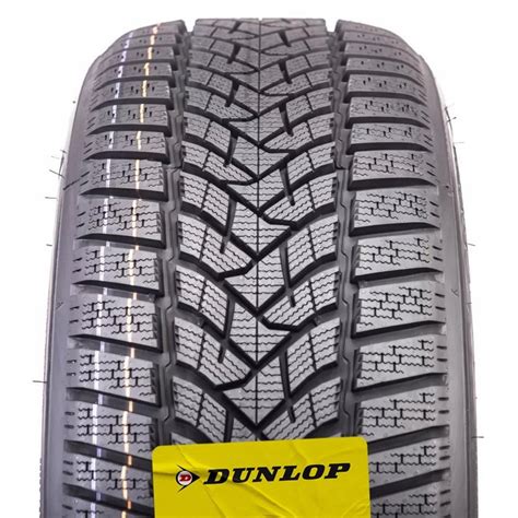 slot Online OkebraY incar vivo murah sekarang untuk Dunlop winter sport terbaik image 4
