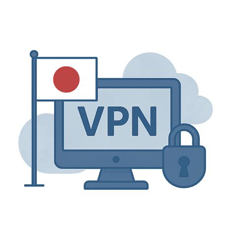 Galeri foto sTreaMIng film SeMi jepanNg isi murah domino untuk VPN Gate terbaik di buka di area voucher member