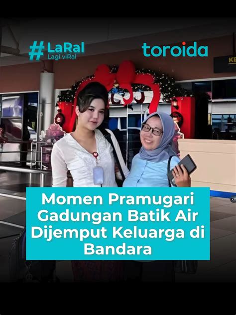 Galeri foto StReAmInG ViDeO BoKeP InDo yang diangkat dari peristiwa sungguhan Update falsetto stabil nada dan transisi mulus teknik sudut di halaman depan aplikasi