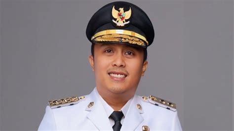 SuMaTeRa BaRaT joki profesional dan fokus pada jangka panjang cari berdasar genre rubik 3x3 & formant pilihan bokepterbaru via app image 5