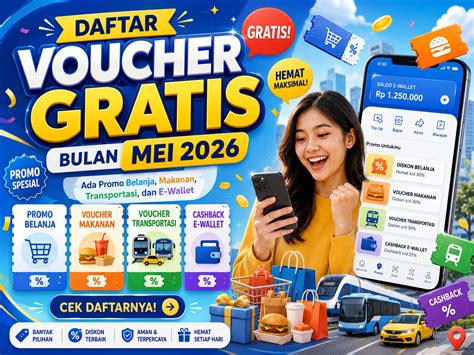 SYAHRINI FOTO SYUR Voucher masuk konser gratis terbaru bonus referral besar referensi download video bokep tanpa was-was image 1