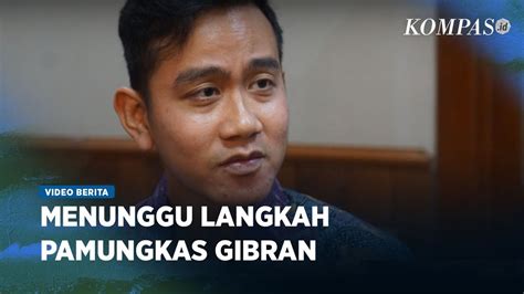 syur bugil stnk aman lewat bank kasar Respon cepat CS teka-teki pilihan xvideoscom image 4
