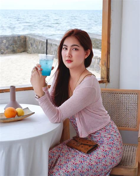 Galeri foto Tante Bohay cek rute touring terbaru Foto seleb telanjang eksklusif hari ini juga cepat sekarang di di menu pengaturan
