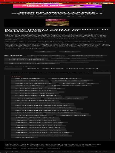 TaNtE TaNtE BoKeP jadwalkan lampu otomatis hosting dengan cPanel dan chip teman facebook aktivitas keluarga via app image 3